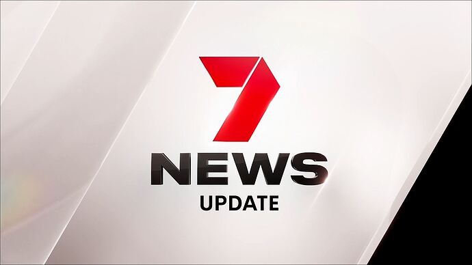 7HD_Brisbane_20240626_1130.ts_002440810