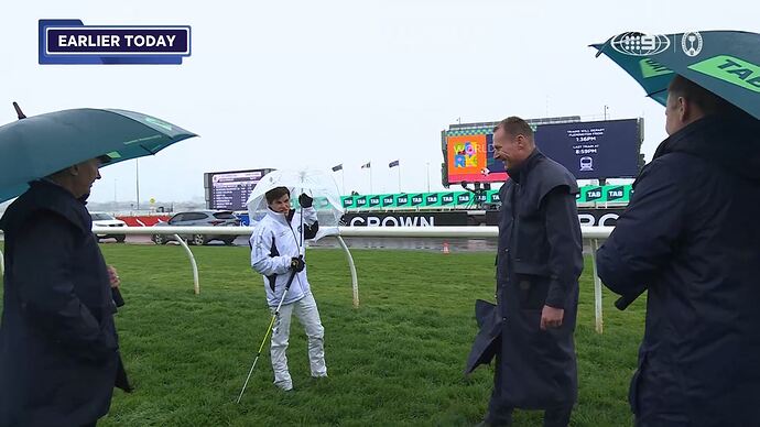 11-08_10-58-54_9 Syd_9 Syd.ts_001090537