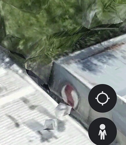 Screenshot_20220130-220423