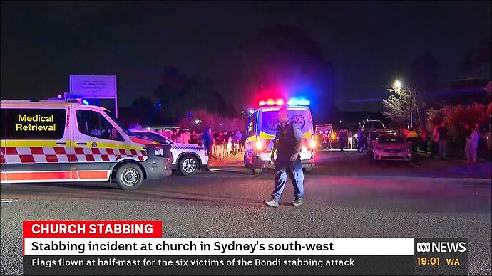 04-15_20-44-23_ABC NEWS_ABC NEWS.ts_001065425