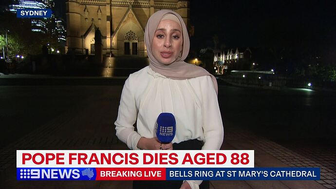 04-21_13-59-30_Channel 9_Channel 9.ts_017680937