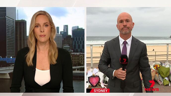 The_Chase_Australia_20251216_1713.ts_003097072