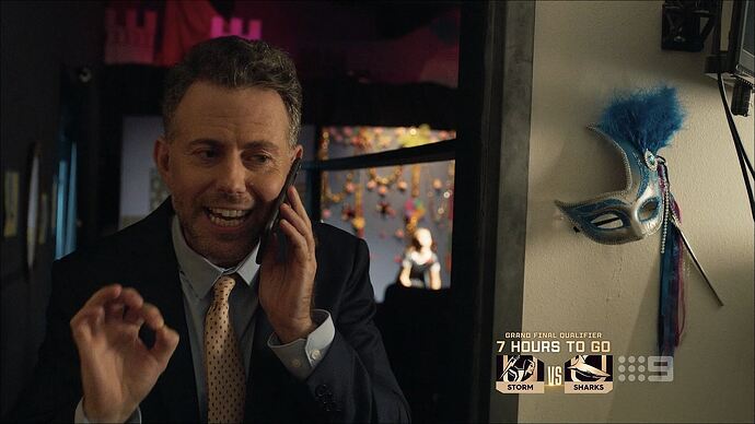 09-26_11-14-20_9 Syd_9 Syd.ts_003123732