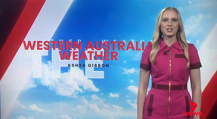 Screenshot_20251022_224847_Chrome