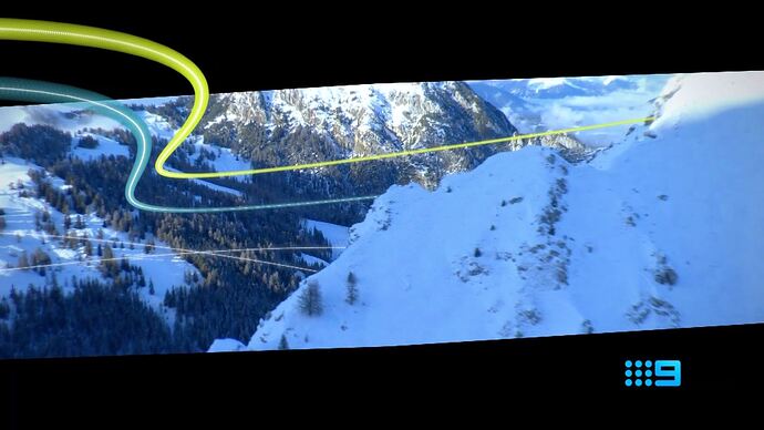 02-07_16-48-05_GTV9_GTV9.ts_000801772