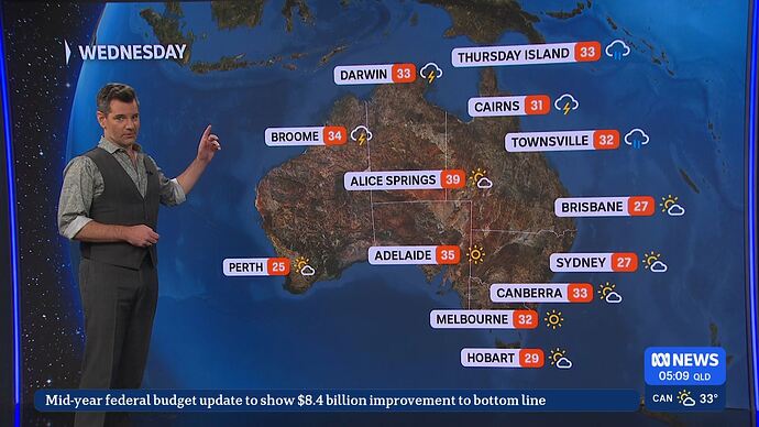 vlc-record-2025-12-17-01h45m27s-udp___127.0.0.1_5000-.ts_012235852