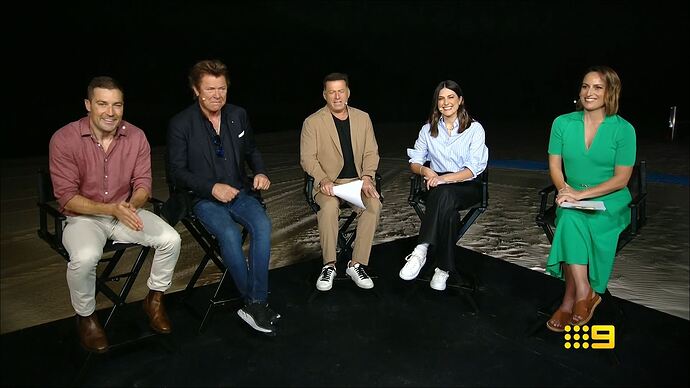 10-09_23-13-43_9 Syd_9 Syd.ts_018982531