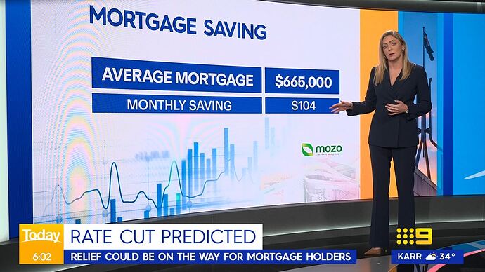 02-18_00-59-36_Channel 9_Channel 9.ts_014558797