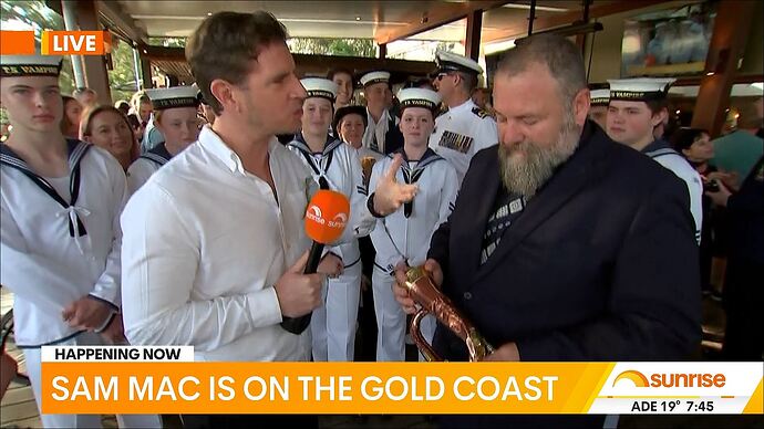 Sunrise_20240425_0741.ts_000245798