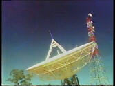 ZampakidCap-2025-12-07-21h08m15s988