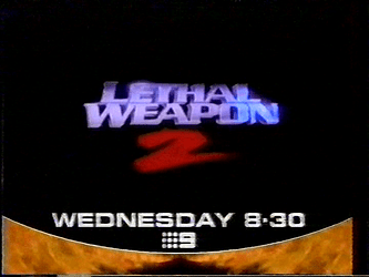 ZampakidCap-2025-06-13-23h14m27s262