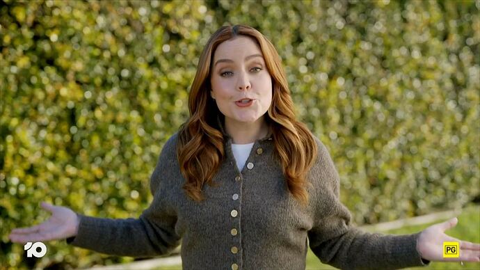 09-02_16-23-15_10 Melbourne_10 Melbourne.ts_003728590