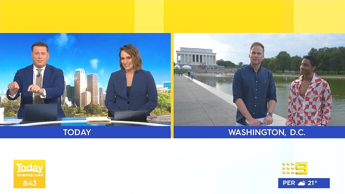 Today_20230824_0754.ts_002794580