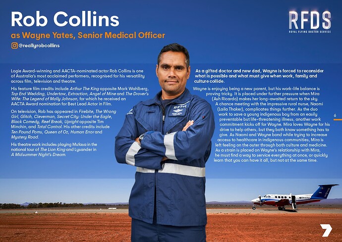 RFDS Season 3_Page_06