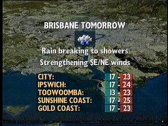 ZampakidCap-2025-08-19-22h21m53s824