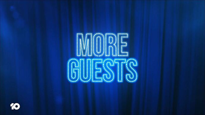 Deal_Or_No_Deal_20250922_1914.ts_006471203