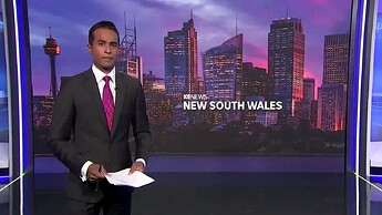 vlcsnap-2024-01-08-20h16m38s115