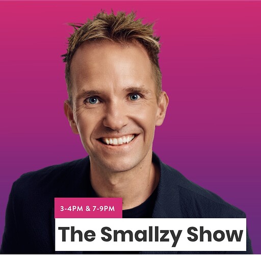 Screenshot_20260115_234012_Chrome