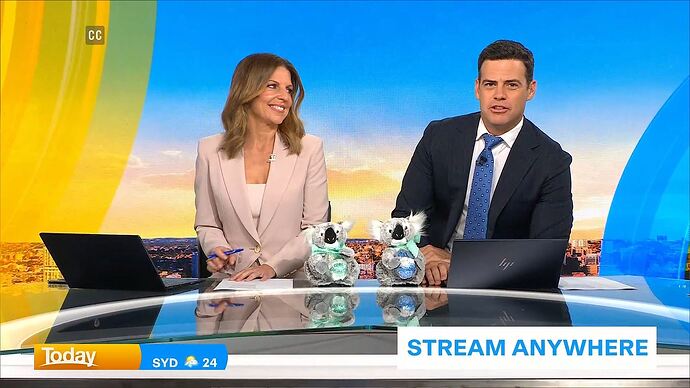 04-06_01-07-26_Channel 9 Sydney_Channel 9 Sydney.ts_015775951