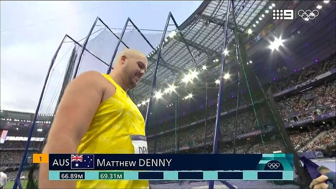 Olympic_Games_Paris_2024_-_Post_Midnight_20240808_0135.ts_011814793