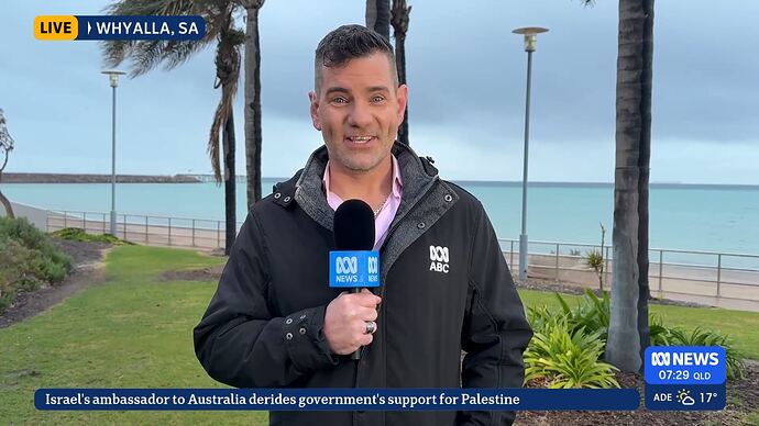 vlc-record-2025-08-12-01h09m50s-udp___127.0.0.1_5000-.ts_022721095