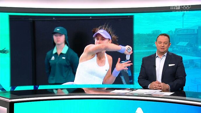 20260116102956.mp4_000021186