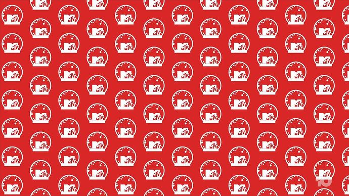 Hour_Of_Power_Christmas_Eve_Special_20251225_0053.ts_026140520