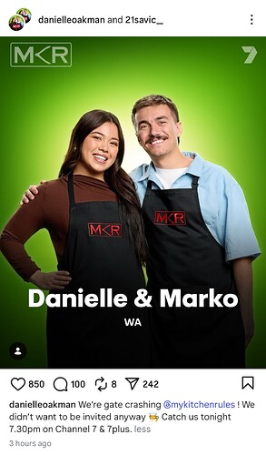 Screenshot_20250915-233525~2