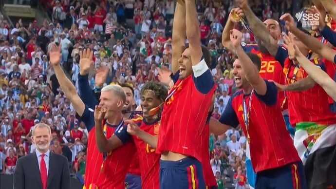 07-20_07-46-09_SBS ONE HD (eng)_FIFA World Cup 2026.ts_003799741