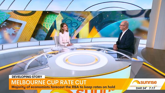 20251104004808.mpg_023387007