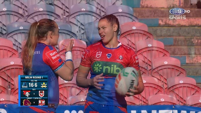 Today_Extra_-_Saturday_20230722_1139.ts_012044800