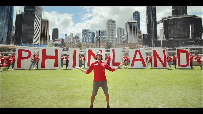 Lingo_20240825_1627.ts_001546468