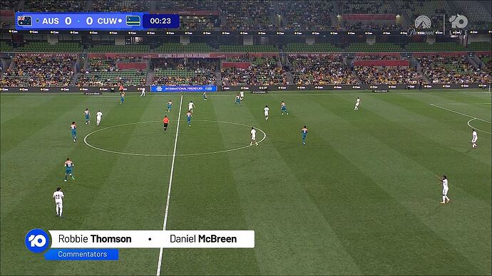 The_Finish_Line_20260331_1516.ts_014119865