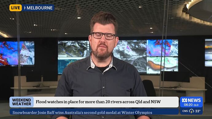 vlc-record-2026-02-14-01h00m40s-udp___127.0.0.1_5000-.ts_019160004