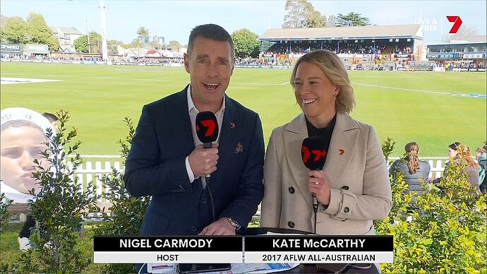 07-21_12-04-24_Seven_Seven.ts_003679460