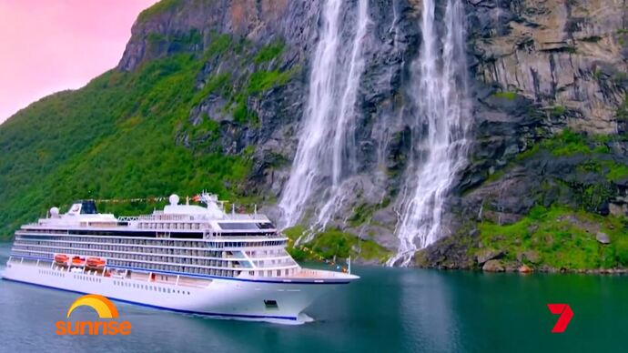 Sunrise.mp4_000038295