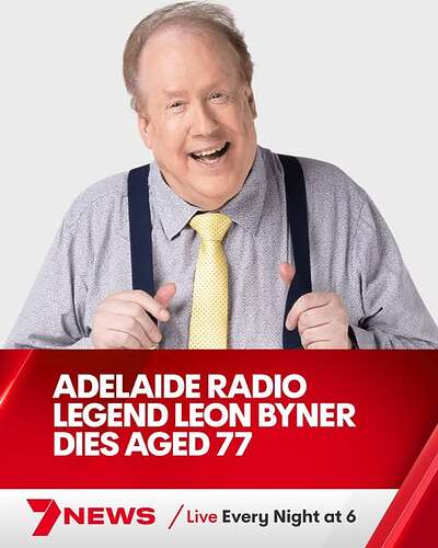 581393888_1163491525927212_7416815286798559446_n