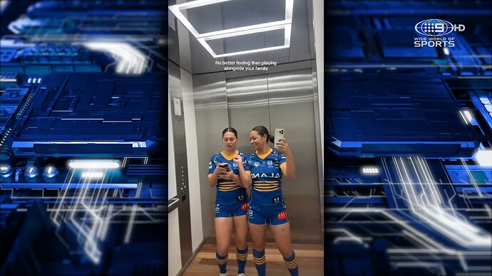 Today_Extra_-_Saturday_20230722_1139.ts_011415760