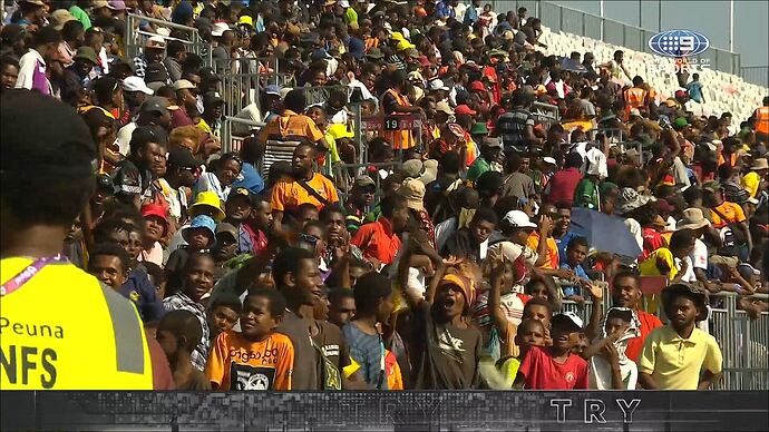 10-18_07-48-24_9 Syd_9 Syd.ts_026739446