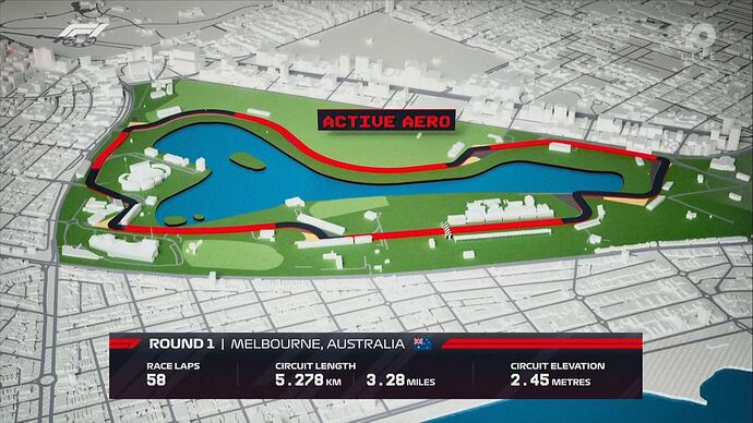 The_Finish_Line_20260306_0804.ts_012126045