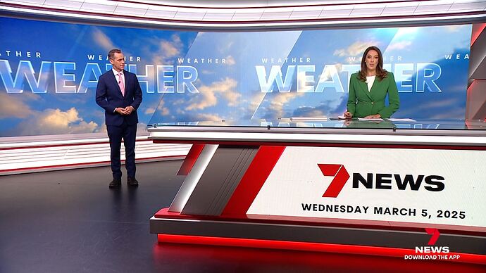 Australian_Idol_20250305_1313.ts_010626234