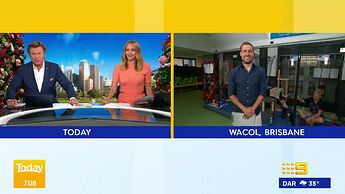 The_Weakest_Link_20211218_0102.ts_021938381