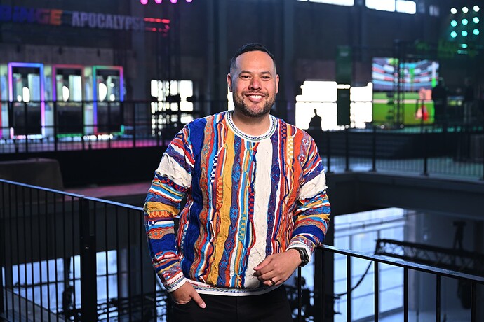 2026_UPFRONT_FOXTELMEDIA_Photo_C00264_Pre Event