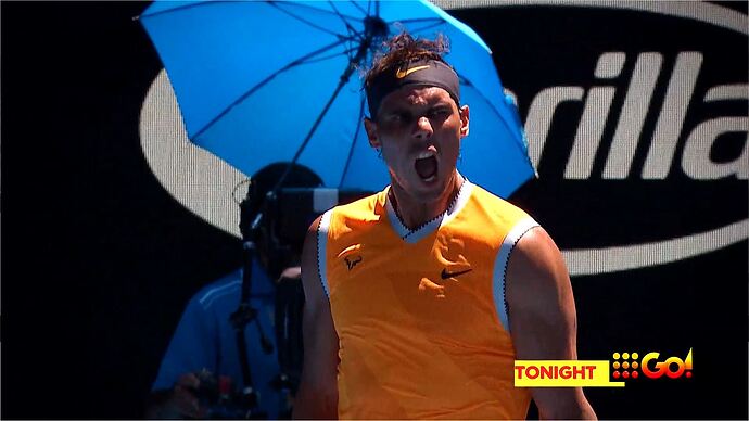 01-02_07-29-26_Channel 9_Channel 9.ts_001867860