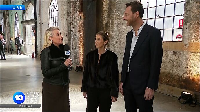 10_HD_20240513_0742.ts_018301588