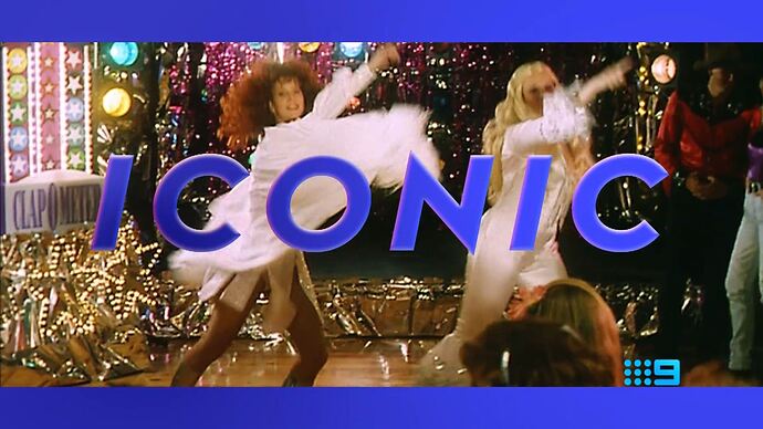 11-13_12-13-48_Channel 9 Sydney_Channel 9 Sydney.ts_025918329