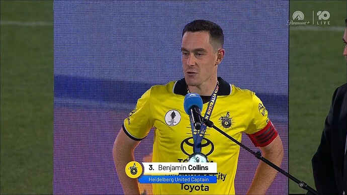 Gogglebox_Australia_Encore_20251004_2240.ts_000180140