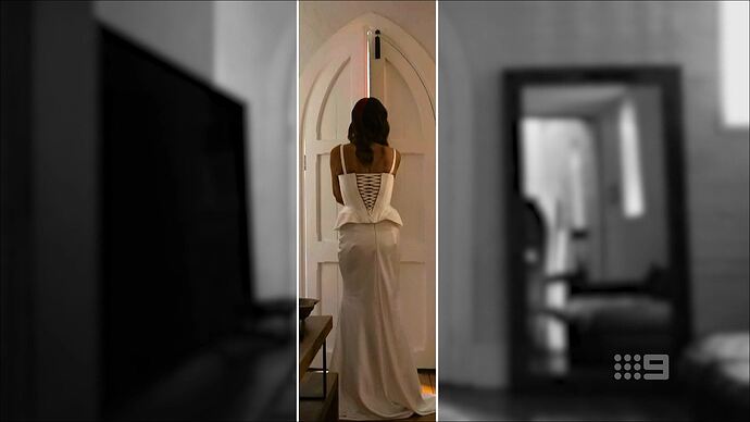 03-31_18-46-31_Channel 9 Sydney_Channel 9 Sydney.ts_004399560