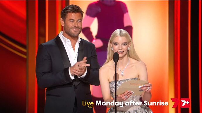 Bridget_Jones's_Diary_20260312_2203.ts_007634127