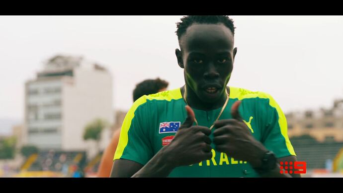 08-10_07-57-46_Channel 9 Sydney_Channel 9 Sydney.ts_007877084